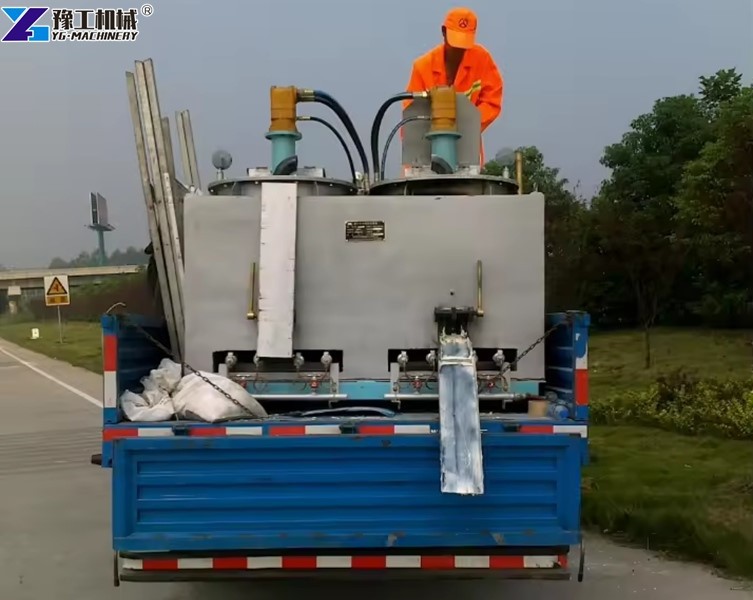 thermoplastic-heater-for-sale thermoplastic-heater-for-sale