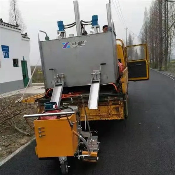 thermoplastic-heater-price thermoplastic-heater-price