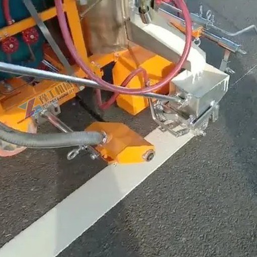 road-line-marking road-line-marking