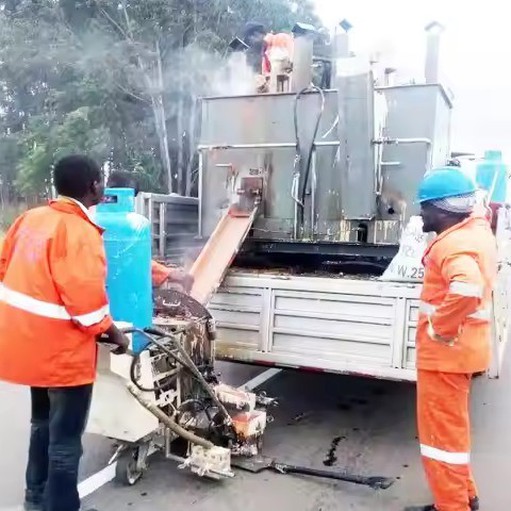 thermoplastic-preheater-price thermoplastic-preheater-price